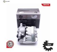 BRAKE CALIPER 44SKV442 FOR AUDI A4/Allroad/B8/B7/Convertible A5/Sportback 2.0L