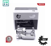 ESEN SKV 44SKV484 Brake caliper