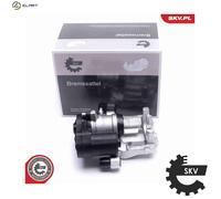BRAKE CALIPER 45SKV033 FOR FORD USA YLCB/YLCA/BCCC/BCCB/BCCA/YMCA/YMCB 2.0L 4cyl