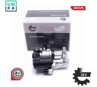 BRAKE CALIPER 45SKV033 FOR FORD USA YLCB/YLCA/BCCC/BCCB/BCCA/YMCA/YMCB 2.0L 4cyl