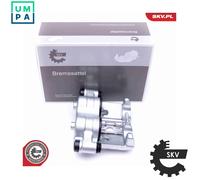 BRAKE CALIPER 45SKV523 FOR RENAULT TRUCKS MASCOTT/Platform/Chassis/Van IVECO