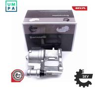 BRAKE CALIPER 46SKV301 FOR FORD ESCORT/Mk/VII/Rural/Turnier/Clipper/NOMADE/'95