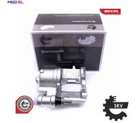 BRAKE CALIPER 46SKV301 FOR FORD ESCORT/Mk/VII/Rural/Turnier/Clipper/NOMADE/'95