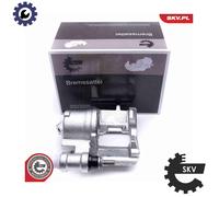 BRAKE CALIPER 46SKV301 FOR FORD ESCORT/Mk/VII/Rural/Turnier/Clipper/NOMADE/'95
