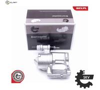 BRAKE CALIPER 46SKV302 FOR FORD ESCORT/Mk/VII/Rural/Turnier/Clipper/NOMADE/'95