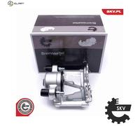 BRAKE CALIPER 46SKV382 FOR OPEL C18XEL/18SEL X18XE 1.8L 4cyl ASTRA F