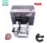 BRAKE CALIPER 46SKV431 FOR VAUXHALL CALIBRA CAVALIER/Mk/III/Hatchback SAAB