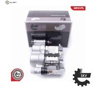 BRAKE CALIPER 46SKV441 FOR FORD TRANSIT/Platform/Chassis/TOURNEO/Bus/Van 2.5L
