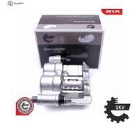 BRAKE CALIPER 46SKV442 FOR FORD TRANSIT/Platform/Chassis/TOURNEO/Bus/Van 2.5L