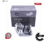 BRAKE CALIPER 46SKV462 FOR PEUGEOT PARTNER/ESCAPADE/MPV/FURGON/Box/Body/MPV 1.4L