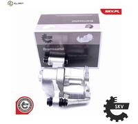 BRAKE CALIPER 46SKV481 FOR MERCEDES-BENZ SPRINTER/4-t/Van/Platform/Chassis/Bus