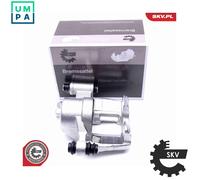 BRAKE CALIPER 46SKV481 FOR MERCEDES-BENZ SPRINTER/4-t/Van/Platform/Chassis/Bus