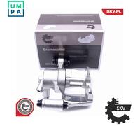 BRAKE CALIPER 46SKV482 FOR MERCEDES-BENZ SPRINTER/4-t/Van/Platform/Chassis/Bus