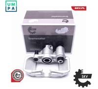 BRAKE CALIPER 46SKV524 FOR MERCEDES-BENZ V-CLASS VITO/Van/Bus 2.1L 4cyl V-CLASS