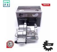 BRAKE CALIPER 46SKV544 FOR MERCEDES-BENZ SPRINTER/3-t/Bus/46-t/Van/4-t 2.1L 5cyl