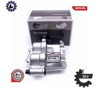 BRAKE CALIPER 46SKV544 FOR MERCEDES-BENZ SPRINTER/3-t/Bus/46-t/Van/4-t 2.1L 5cyl
