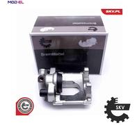 Fits SKV GERMANY 46SKV604 BRAKE CAIPER 46SKV604/343429