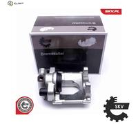 Fits SKV GERMANY 46SKV604 BRAKE CAIPER 46SKV604/343429