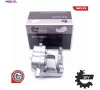 BRAKE CALIPER 46SKV621 FOR KIA D4CB 2.5L G4JS 2.4L 4cyl SORENTO IG6CU 3.5L 6cyl