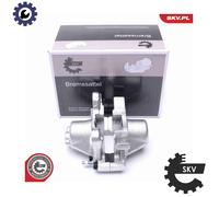 BRAKE CALIPER 46SKV644 FOR LEXUS SOARER/Convertible SC IS/SportCross GS 2.0L GS