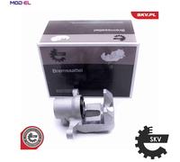 BRAKE CALIPER 46SKV823 FOR HYUNDAI ix35/SUV TUCSON/IX35/II KIA SPORTAGE/III 1.6L