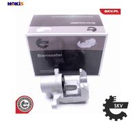 BRAKE CALIPER 46SKV824 FOR HYUNDAI ix35/SUV TUCSON/IX35/II KIA SPORTAGE/III 1.6L