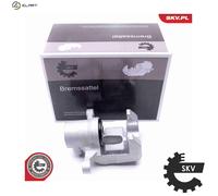 BRAKE CALIPER 46SKV824 FOR HYUNDAI ix35/SUV TUCSON/IX35/II KIA SPORTAGE/III 1.6L
