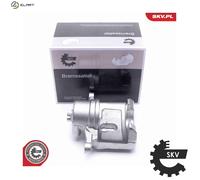 Brake caliper Brake Caliper (1 piston) 46SKV831 ESEN SKV for HYUNDAI KIA