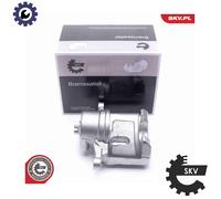Brake caliper Brake Caliper (1 piston) 46SKV831 ESEN SKV for HYUNDAI KIA