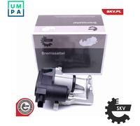 BRAKE CALIPER 46SKV834 FOR HYUNDAI KIA D4FD 1.7L G4FD 1.6L G4NC/G4NA 2.0L 4cyl