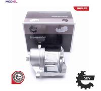 BRAKE CALIPER 46SKV852 FOR HYUNDAI ix35/SUV TUCSON/IX35/II KIA SPORTAGE/III 2.4L