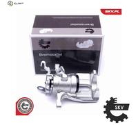 Fits SKV GERMANY 46SKV944 BRAKE CALIPER 46SKV944/344807