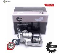 BRAKE CALIPER 46SKV984 FOR MAZDA PEY5/PEY4/PEY7/PEY6 2.0L SHY4/SHY1 2.2L 4cyl