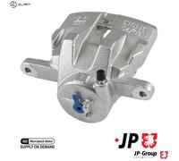 BRAKE CALIPER 4761900770 FOR SUZUKI GRAND/VITARA/II M16A 1.6L J24B 2.4L 4cyl