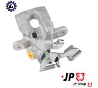 BRAKE CALIPER 4861900980 FOR TOYOTA 1NR-FE 1.3L 4ZZ-FE 1.4L 2ZR-FXE/FAE 1.8L