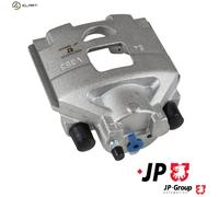 FOR TOYOTA YARIS/VITZ _P13_ FRONT LEFT CALIPERS & BRACKETS 4861902170