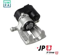 BRAKE CALIPER 4962000770 FOR VOLVO V60/Cross/Country/Van S80/II XC60/VAN/SUV