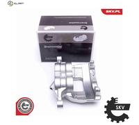 BRAKE CALIPER 50SKV011 FOR FORD TRANSIT/CUSTOM/V362/Bus/Van/V363 TOURNEO 2.2L