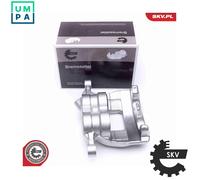 BRAKE CALIPER 50SKV012 FOR FORD TRANSIT/CUSTOM/V362/Bus/Van/V363 TOURNEO 2.2L