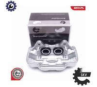 BRAKE CALIPER 50SKV092 FOR TOYOTA HILUX/VIGO/VII/Pickup 1KD-FTV 3.0L 4cyl