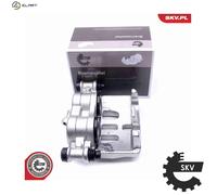 BRAKE CALIPER 50SKV122 FOR MERCEDES-BENZ V-CLASS VITO/Tourer/Dualiner/Mixto 2.1L