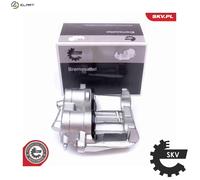 BRAKE CALIPER 50SKV174 FOR VW LT/Mk/II/Platform/Chassis/28-46/Van/Bus/28-35 2.3L