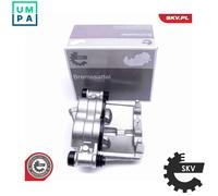 BRAKE CALIPER 50SKV271 FOR NISSAN CABSTAR/NT400 YD25K3LD-5MI/5LO 2.5L 4cyl