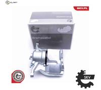 BRAKE CALIPER 50SKV341 FOR VW AUDI A3/Sportback/S3/Limousine CZBA/CPWA 1.4L 4cyl