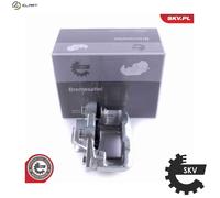 Fits SKV GERMANY 50SKV872 BRAKE CALIPER 50SKV872 ⭐UK Stock⭐