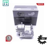 Fits ESEN SKV 50SKV921 Brake caliper. front L, MITSUBISHI Eclipse Gal ⭐UK Stock⭐