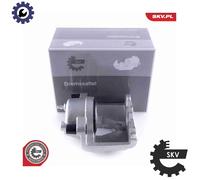 BRAKE CALIPER 50SKV992 FOR DODGE GRAND/CARAVAN/Mini/Passenger/Van CHRYSLER