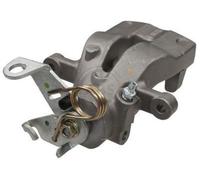A.B.S. 520022 Brake caliper