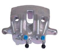 A.B.S. 520382 Brake caliper