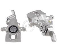 BRAKE CALIPER 520952